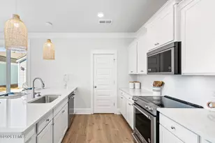 186 Castle Hl Dr, Yemassee, SC 29945 - Photo 14