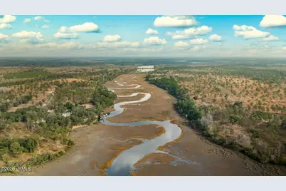 186 Castle Hill Drive, Yemassee, SC 29945 - Photo 38