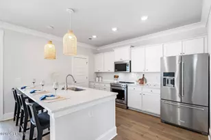 186 Castle Hl Dr, Yemassee, SC 29945 - Photo 16