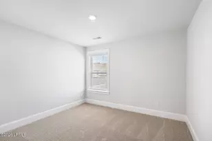 824 Castle Hl Dr, Yemassee, SC 29945 - Photo 24