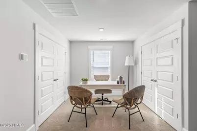 824 Castle Hill Drive, Yemassee, SC 29945 - Photo 20