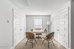 824 Castle Hl Dr, Yemassee, SC 29945 - Photo 20