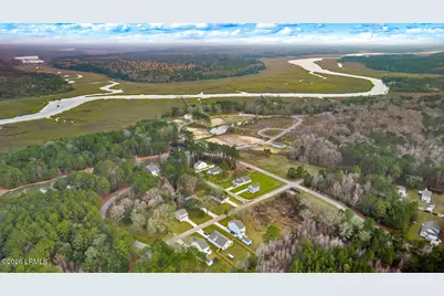 824 Castle Hill Drive, Yemassee, SC 29945 - Photo 40