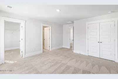 824 Castle Hill Drive, Yemassee, SC 29945 - Photo 28