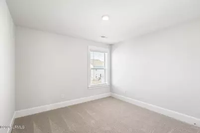 824 Castle Hill Drive, Yemassee, SC 29945 - Photo 22