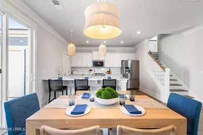 824 Castle Hill Drive, Yemassee, SC 29945 - Photo 12