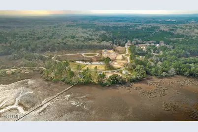 824 Castle Hill Drive, Yemassee, SC 29945 - Photo 36