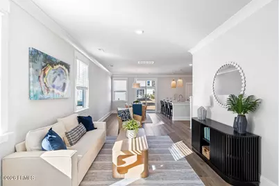 824 Castle Hill Drive, Yemassee, SC 29945 - Photo 6