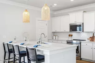 824 Castle Hl Dr, Yemassee, SC 29945 - Photo 30