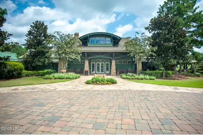 10 Lakewood Court, Bluffton, SC 29910 - Photo 48