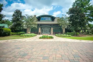 10 Lakewood Ct, Bluffton, SC 29910 - Photo 48