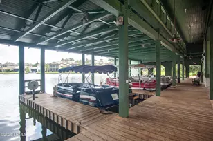 10 Lakewood Ct, Bluffton, SC 29910 - Photo 52