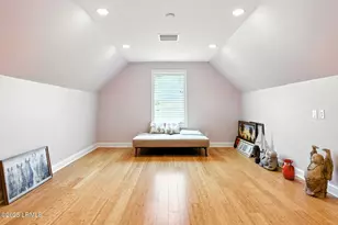 10 Lakewood Ct, Bluffton, SC 29910 - Photo 30