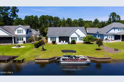 10 Lakewood Court, Bluffton, SC 29910 - Photo 2