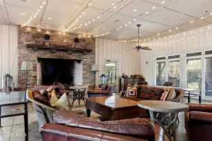 10 Lakewood Ct, Bluffton, SC 29910 - Photo 40