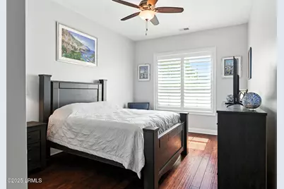 10 Lakewood Court, Bluffton, SC 29910 - Photo 24