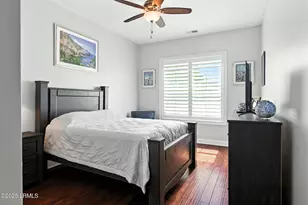 10 Lakewood Ct, Bluffton, SC 29910 - Photo 24