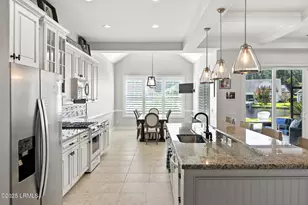 10 Lakewood Ct, Bluffton, SC 29910 - Photo 14
