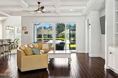 10 Lakewood Court, Bluffton, SC 29910 - Photo 6