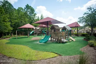 10 Lakewood Ct, Bluffton, SC 29910 - Photo 46