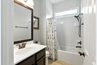10 Lakewood Court, Bluffton, SC 29910 - Photo 28