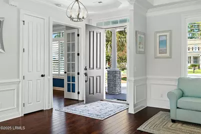 10 Lakewood Court, Bluffton, SC 29910 - Photo 2