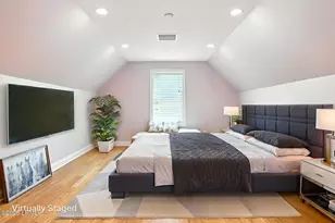 10 Lakewood Ct, Bluffton, SC 29910 - Photo 26