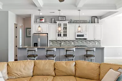 10 Lakewood Court, Bluffton, SC 29910 - Photo 8