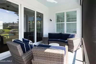 10 Lakewood Court, Bluffton, SC 29910 - Photo 32