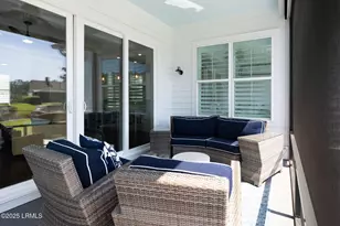 10 Lakewood Ct, Bluffton, SC 29910 - Photo 32