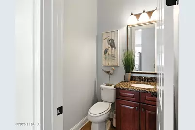 10 Lakewood Court, Bluffton, SC 29910 - Photo 18