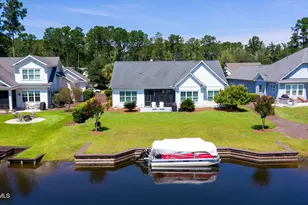 10 Lakewood Ct, Bluffton, SC 29910 - Photo 34