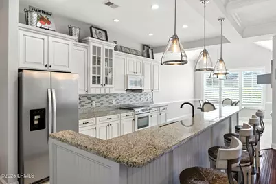 10 Lakewood Court, Bluffton, SC 29910 - Photo 12