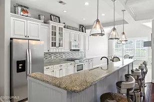 10 Lakewood Ct, Bluffton, SC 29910 - Photo 12