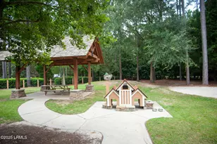 10 Lakewood Ct, Bluffton, SC 29910 - Photo 44