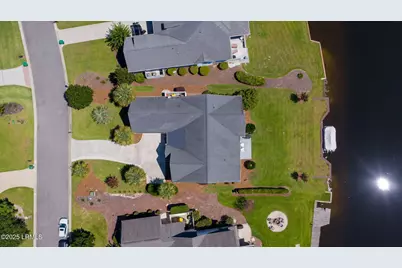 10 Lakewood Court, Bluffton, SC 29910 - Photo 38
