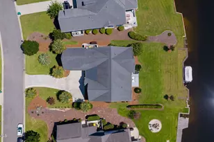 10 Lakewood Ct, Bluffton, SC 29910 - Photo 38