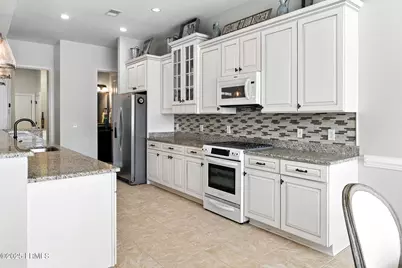 10 Lakewood Court, Bluffton, SC 29910 - Photo 14