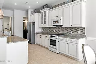 10 Lakewood Ct, Bluffton, SC 29910 - Photo 14