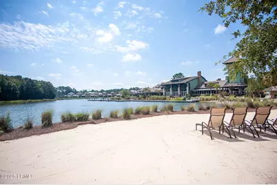 10 Lakewood Court, Bluffton, SC 29910 - Photo 48