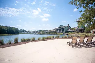10 Lakewood Ct, Bluffton, SC 29910 - Photo 48