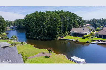 10 Lakewood Court, Bluffton, SC 29910 - Photo 2