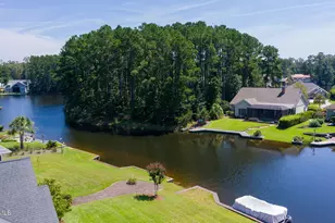 10 Lakewood Ct, Bluffton, SC 29910 - Photo 2
