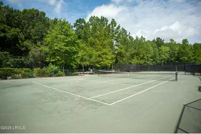 10 Lakewood Court, Bluffton, SC 29910 - Photo 50