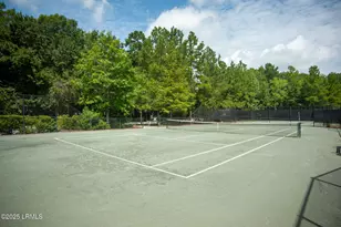 10 Lakewood Ct, Bluffton, SC 29910 - Photo 50