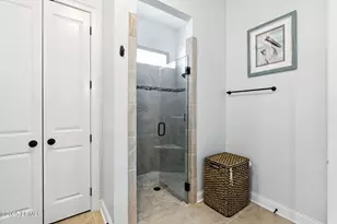 10 Lakewood Ct, Bluffton, SC 29910 - Photo 20