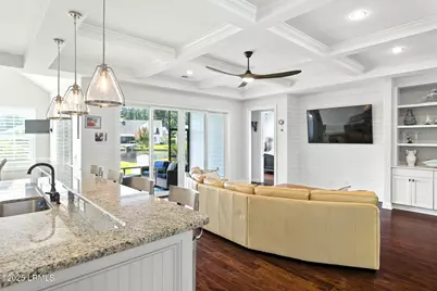 10 Lakewood Court, Bluffton, SC 29910 - Photo 10