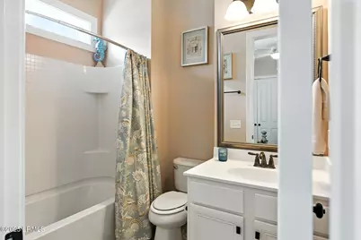10 Lakewood Court, Bluffton, SC 29910 - Photo 26