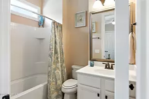 10 Lakewood Ct, Bluffton, SC 29910 - Photo 26