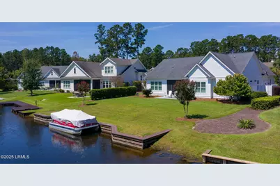 10 Lakewood Court, Bluffton, SC 29910 - Photo 36